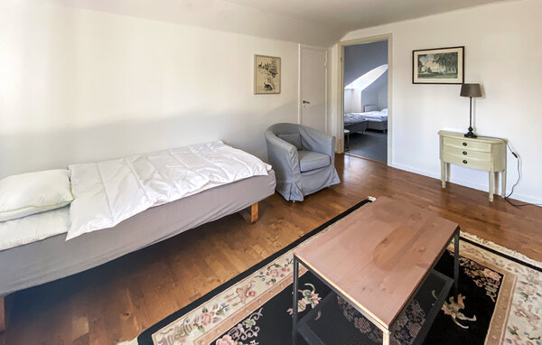 Semesterlägenhet - Nybro/Gullaskruv , Sverige - S35710 301