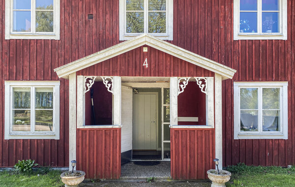 Semesterlägenhet - Nybro/Gullaskruv , Sverige - S35710 101