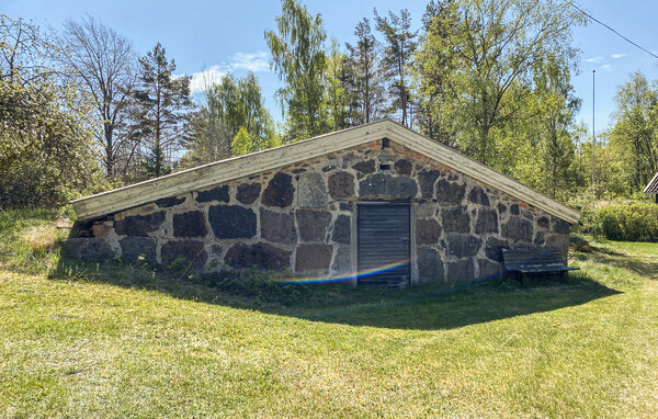 Semesterlägenhet - Nybro/Gullaskruv , Sverige - S35710 102