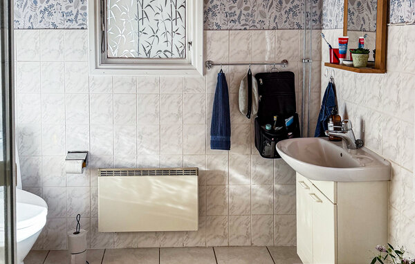 Semesterhus - Hultsfred , Sverige - S35711 702