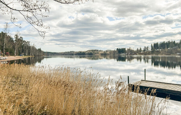 Feriehus - Vimmerby , Sverige - S35714 902