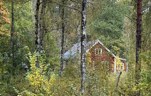 Feriehuse - Torsås Kalmar , Sverige - S35716 102