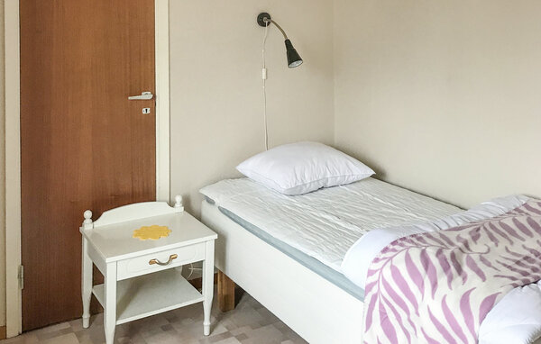 Ferienhaus - Oskarshamn / Kristdala , Schweden - S35717 604