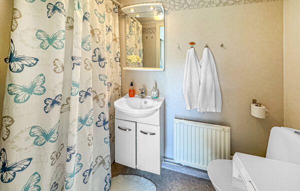 Semesterhus - Västervik Vimmerby , Sverige - S35721 702