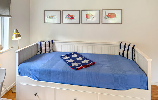 Semesterhus - Västervik Vimmerby , Sverige - S35721 602