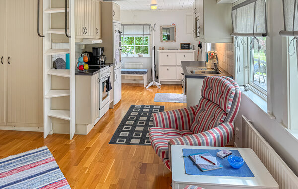 Semesterhus - Västervik Vimmerby , Sverige - S35721 5