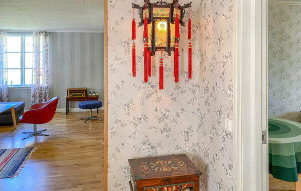 Ferienhaus - Gullringen/Vimmerby , Schweden - S35722 501