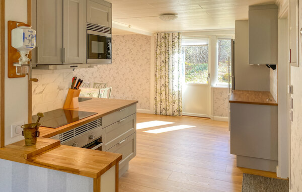 Ferienhaus - Gullringen/Vimmerby , Schweden - S35722 401