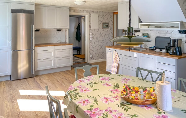 Ferienhaus - Gullringen/Vimmerby , Schweden - S35722 5
