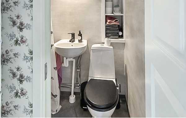 Ferienhaus - Mönsterås/Kalmar/Blomstermåla , Schweden - S35723 701