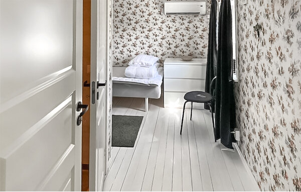 Ferienhaus - Mönsterås/Kalmar/Blomstermåla , Schweden - S35723 601