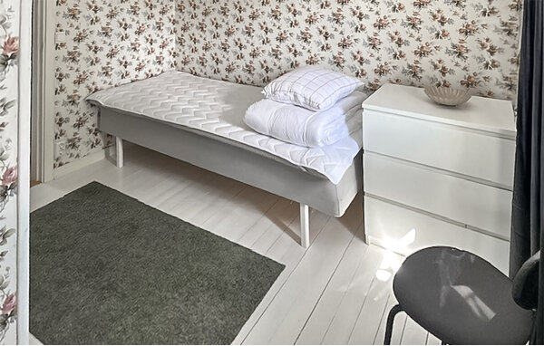 Ferienhaus - Mönsterås/Kalmar/Blomstermåla , Schweden - S35723 602