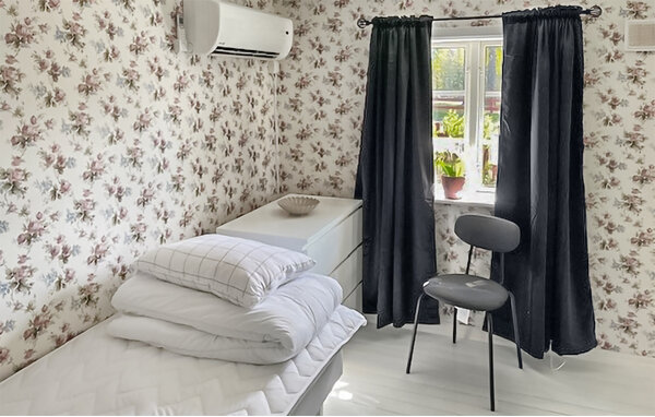 Ferienhaus - Mönsterås/Kalmar/Blomstermåla , Schweden - S35723 603