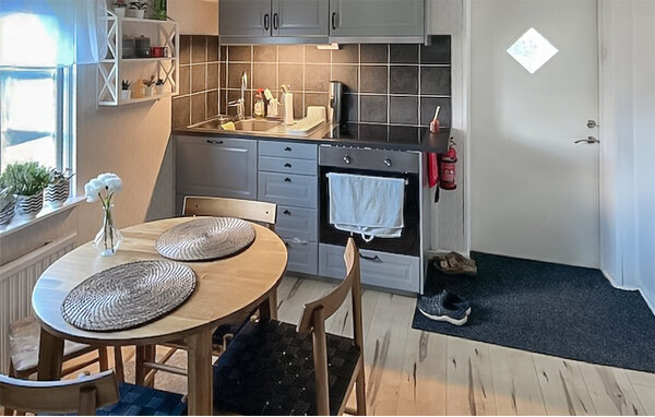 Ferienhaus - Mönsterås/Kalmar/Blomstermåla , Schweden - S35723 7