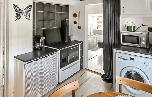 Ferienhaus - Mönsterås/Kalmar/Blomstermåla , Schweden - S35723 401
