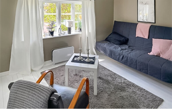 Ferienhaus - Mönsterås/Kalmar/Blomstermåla , Schweden - S35723 301