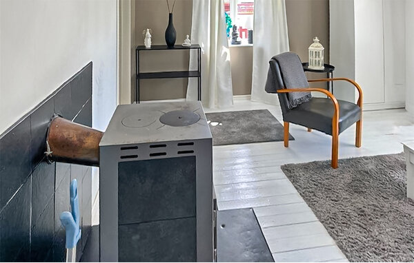 Ferienhaus - Mönsterås/Kalmar/Blomstermåla , Schweden - S35723 302