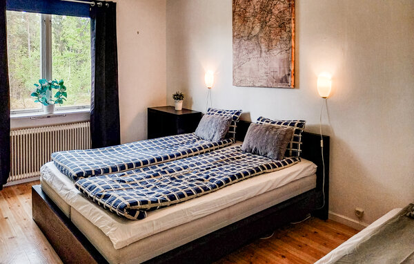 Ferienwohnung - Orrefors , Schweden - S35724 601