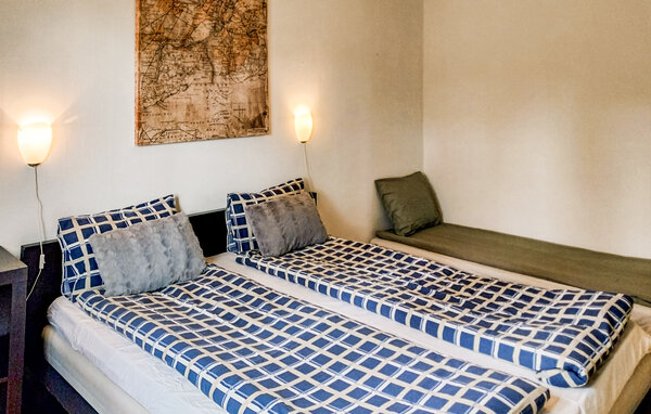 Ferienwohnung - Orrefors , Schweden - S35724 602