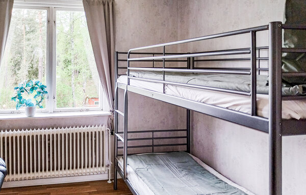 Ferienwohnung - Orrefors , Schweden - S35724 603