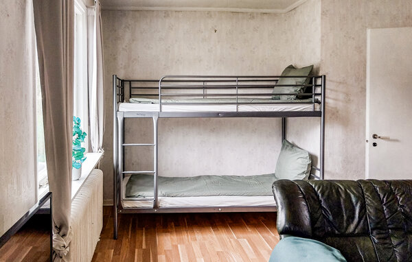 Ferienwohnung - Orrefors , Schweden - S35724 604