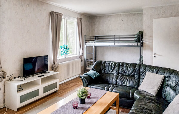 Ferienwohnung - Orrefors , Schweden - S35724 3