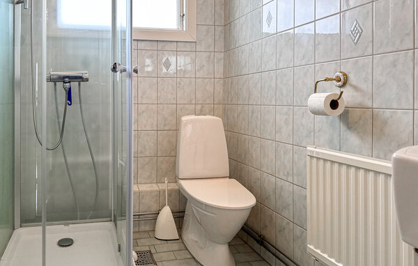 Semesterhus - Oskarshamn , Sverige - S35730 701