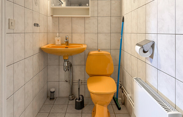 Semesterhus - Oskarshamn , Sverige - S35730 703