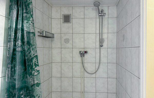 Semesterhus - Oskarshamn , Sverige - S35730 704