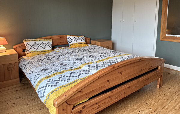 Semesterhus - Oskarshamn , Sverige - S35730 602