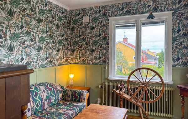 Semesterhus - Oskarshamn , Sverige - S35730 504