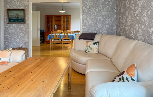 Semesterhus - Oskarshamn , Sverige - S35730 301