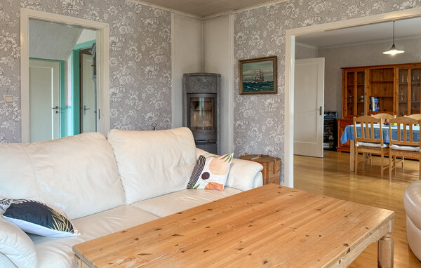 Semesterhus - Oskarshamn , Sverige - S35730 4