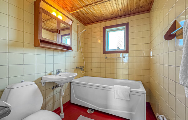 Ferienhaus - Västervik Vimmerby , Schweden - S35733 701