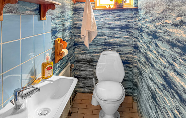 Ferienhaus - Västervik Vimmerby , Schweden - S35733 702