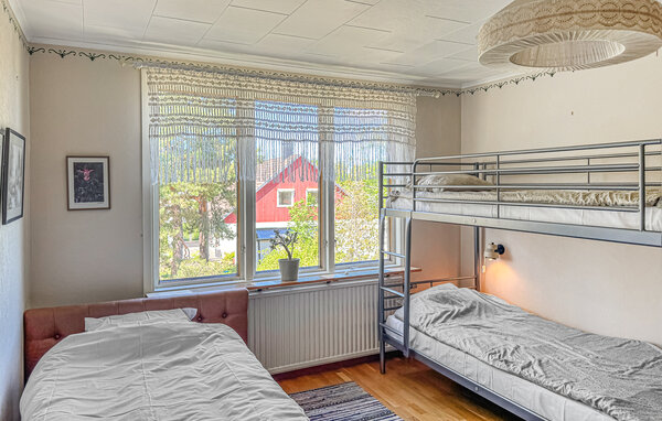 Ferienhaus - Västervik Vimmerby , Schweden - S35733 601