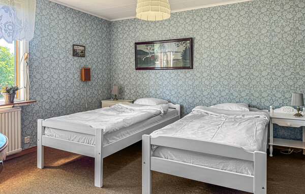 Ferienhaus - Västervik Vimmerby , Schweden - S35733 602
