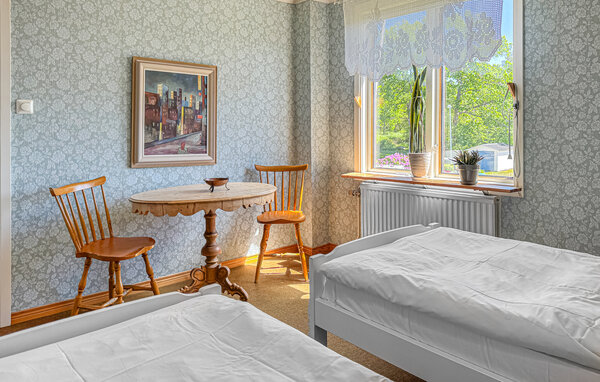 Ferienhaus - Västervik Vimmerby , Schweden - S35733 603