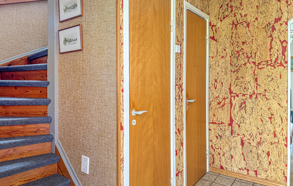 Ferienhaus - Västervik Vimmerby , Schweden - S35733 501