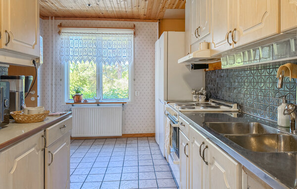 Ferienhaus - Västervik Vimmerby , Schweden - S35733 7