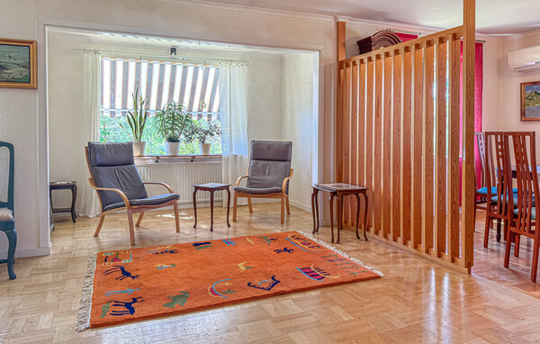 Ferienhaus - Västervik Vimmerby , Schweden - S35733 301