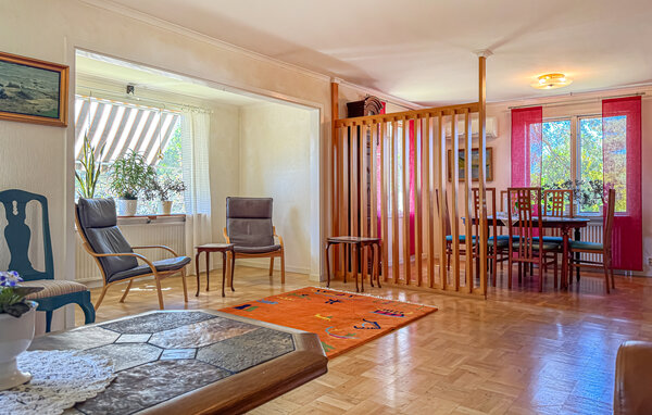 Ferienhaus - Västervik Vimmerby , Schweden - S35733 4