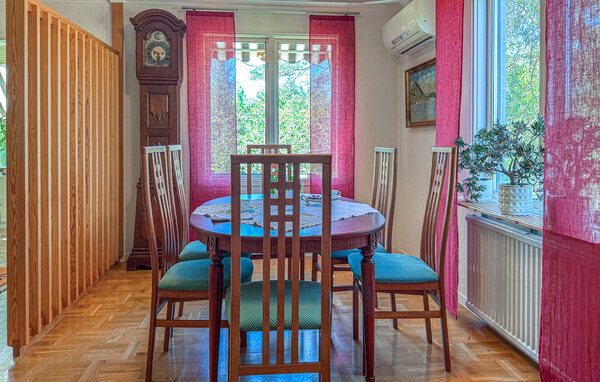 Ferienhaus - Västervik Vimmerby , Schweden - S35733 5