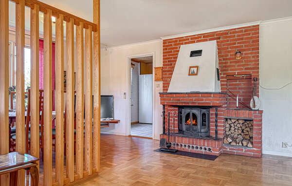 Ferienhaus - Västervik Vimmerby , Schweden - S35733 302