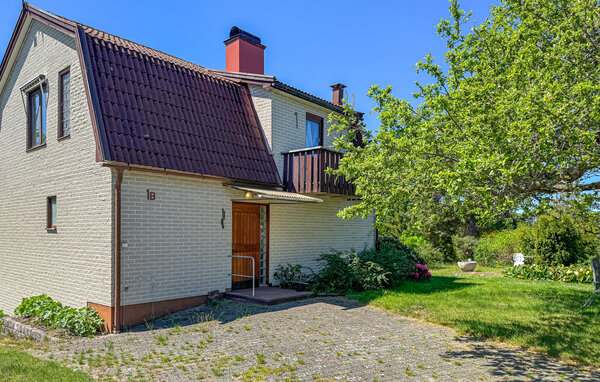 Ferienhaus - Västervik Vimmerby , Schweden - S35733 81