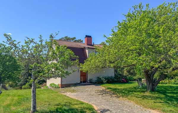 Ferienhaus - Västervik Vimmerby , Schweden - S35733 82