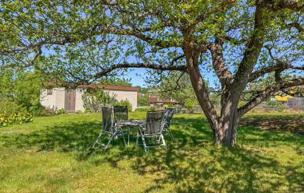 Ferienhaus - Västervik Vimmerby , Schweden - S35733 2