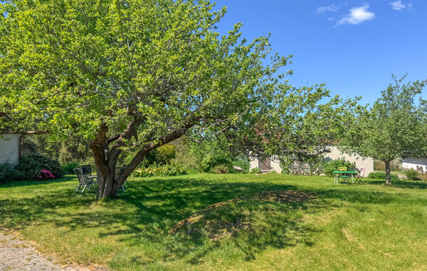Ferienhaus - Västervik Vimmerby , Schweden - S35733 8