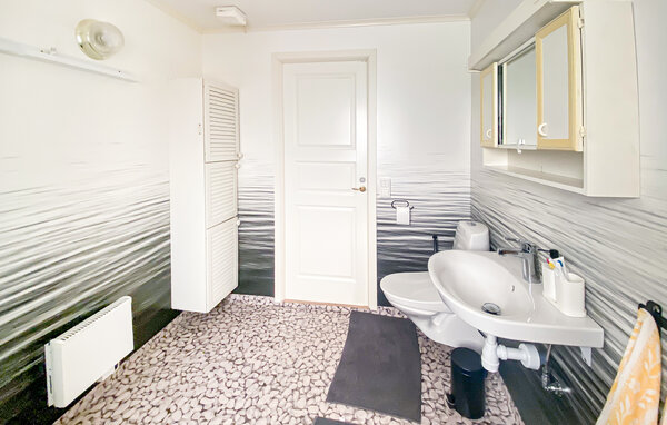 Ferienhaus - Vimmerby , Schweden - S35762 701