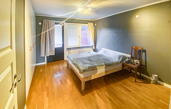 Ferienhaus - Vimmerby , Schweden - S35762 601